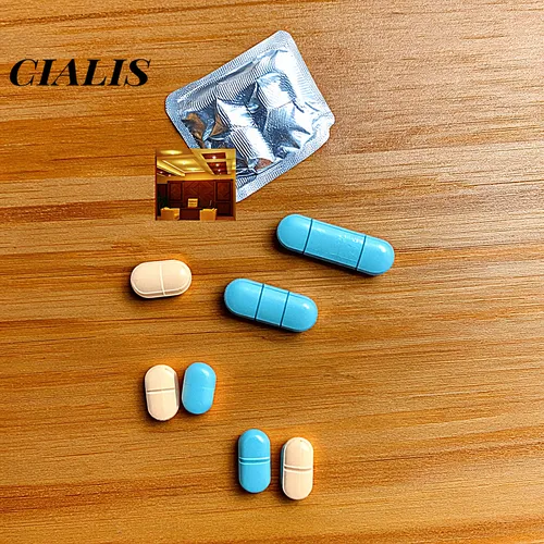 Acheter cialis bonne qualité